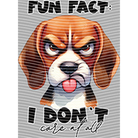 Animal Text Series-AT 179